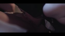 Captura de 'Confessions of a Sinful Nun Vol. 2: The Rise Of Sister Mona' nº 100