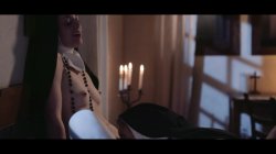 Captura de 'Confessions of a Sinful Nun Vol. 2: The Rise Of Sister Mona' nº 109