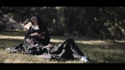 Captura de 'Confessions of a Sinful Nun Vol. 2: The Rise Of Sister Mona' nº 11