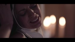 Captura de 'Confessions of a Sinful Nun Vol. 2: The Rise Of Sister Mona' nº 111