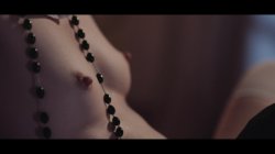 Captura de 'Confessions of a Sinful Nun Vol. 2: The Rise Of Sister Mona' nº 113