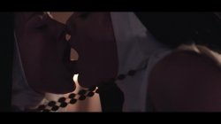 Captura de 'Confessions of a Sinful Nun Vol. 2: The Rise Of Sister Mona' nº 115