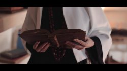 Captura de 'Confessions of a Sinful Nun Vol. 2: The Rise Of Sister Mona' nº 116