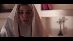 Captura de 'Confessions of a Sinful Nun Vol. 2: The Rise Of Sister Mona' nº 117