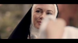 Captura de 'Confessions of a Sinful Nun Vol. 2: The Rise Of Sister Mona' nº 118