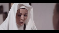 Captura de 'Confessions of a Sinful Nun Vol. 2: The Rise Of Sister Mona' nº 123