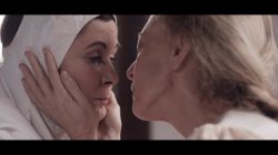 Captura de 'Confessions of a Sinful Nun Vol. 2: The Rise Of Sister Mona' nº 124