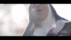 Captura de 'Confessions of a Sinful Nun Vol. 2: The Rise Of Sister Mona' nº 13