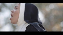 Captura de 'Confessions of a Sinful Nun Vol. 2: The Rise Of Sister Mona' nº 15
