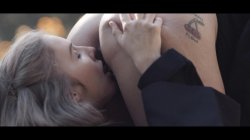 Captura de 'Confessions of a Sinful Nun Vol. 2: The Rise Of Sister Mona' nº 16