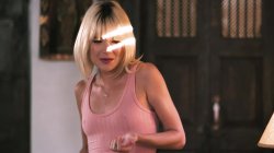 Captura de 'Caught Fapping: Lesbian Edition 2' nº 7