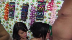 Captura de 'Unplanned Orgies #15' nº 92