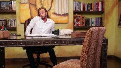 Captura de 'It's a Secretary Thing! 3' nº 129