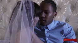 'Sexy Bride' screenshot nº 118