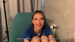 'Birthday Sex Tape, Adventure's Best by Laura Quest S01E07' screenshot nº 66
