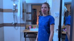 'Birthday Sex Tape, Adventure's Best by Laura Quest S01E07' screenshot nº 67