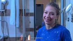 'Birthday Sex Tape, Adventure's Best by Laura Quest S01E07' screenshot nº 68