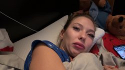 'Birthday Sex Tape, Adventure's Best by Laura Quest S01E07' screenshot nº 112