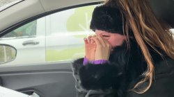 'Birthday Sex Tape, Adventure's Best by Laura Quest S01E07' screenshot nº 122