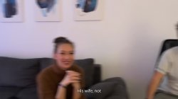 'Birthday Sex Tape, Adventure's Best by Laura Quest S01E07' screenshot nº 16
