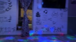 'Birthday Sex Tape, Adventure's Best by Laura Quest S01E07' screenshot nº 20