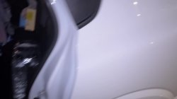 'Birthday Sex Tape, Adventure's Best by Laura Quest S01E07' screenshot nº 2