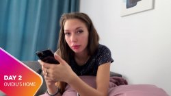 'Birthday Sex Tape, Adventure's Best by Laura Quest S01E07' screenshot nº 37