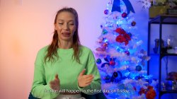 'Birthday Sex Tape, Adventure's Best by Laura Quest S01E07' screenshot nº 4