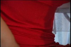 Captura de 'Down Your Throat' nº 35