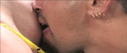 'Barely 18 #20' screenshot nº 83
