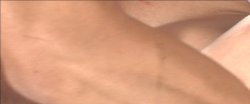 'Barely 18 #20' screenshot nº 124