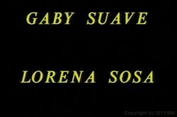 Captura de 'Suave Y Caliente' nº 5