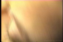 Captura de 'Suave Y Caliente' nº 61
