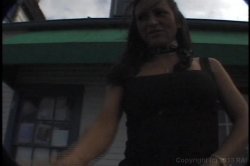 Captura de 'Suave Y Caliente' nº 120