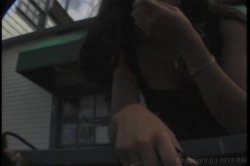 Captura de 'Suave Y Caliente' nº 121