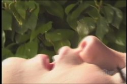 Captura de 'Girly Girls #1' nº 118