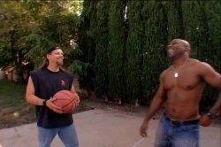 Captura de 'Thick Ass White Girlz' nº 3