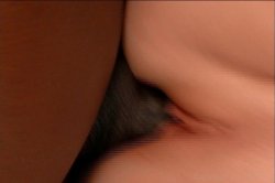 Captura de 'Thick Ass White Girlz' nº 60