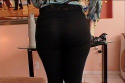 Captura de 'Thick Ass White Girlz' nº 72