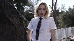 Captura de 'School Girls Gone Black 2' nº 117