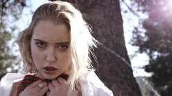 Captura de 'School Girls Gone Black 2' nº 122