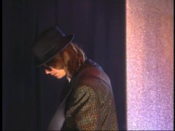 Captura de 'Hot Buttered Blues' nº 28