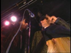 Captura de 'Hot Buttered Blues' nº 30
