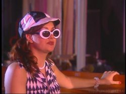 Captura de 'Hot Buttered Blues' nº 46
