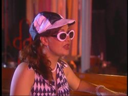 Captura de 'Hot Buttered Blues' nº 47