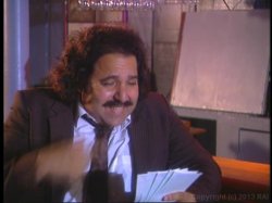 Captura de 'Hot Buttered Blues' nº 10
