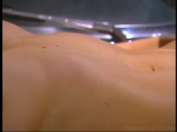 Captura de 'Hot Buttered Blues' nº 101