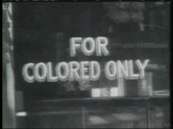 Captura de 'Hot Buttered Blues' nº 1