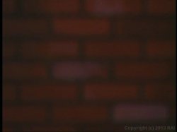 Captura de 'Hot Buttered Blues' nº 106