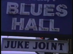 Captura de 'Hot Buttered Blues' nº 107